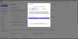 Momence coupon verification screenshot