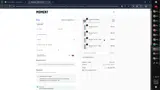 DADSDAY10 coupon verification screenshot
