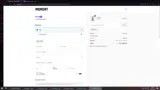 FREE coupon verification screenshot