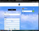 PIEZO10 coupon verification screenshot