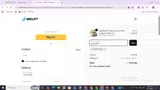 2GG coupon verification screenshot