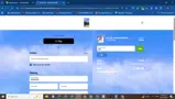 2GG coupon verification screenshot