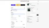 CUSTOMER_REFERRAL coupon verification screenshot