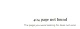 KAYLIE45 coupon verification screenshot