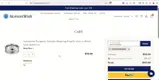 MWCODE4NEW coupon verification screenshot
