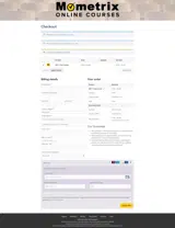 SSAT20 coupon verification screenshot
