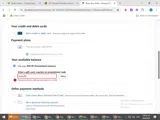sccm20 coupon verification screenshot