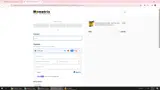 sccm20 coupon verification screenshot