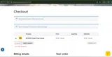 nursezoey45 coupon verification screenshot