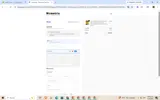 SCASE20 coupon verification screenshot