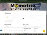 friends20 coupon verification screenshot