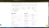 PMHNP20 coupon verification screenshot