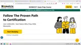UNWRAP50 coupon verification screenshot