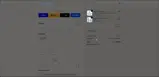 Momfann coupon verification screenshot