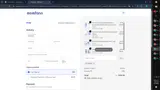 Momfann coupon verification screenshot