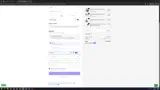 Momfann coupon verification screenshot