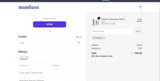 Momfann coupon verification screenshot