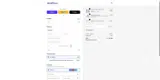 Momfann coupon verification screenshot