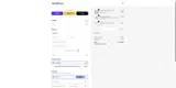 Momfann coupon verification screenshot