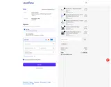 Momfann coupon verification screenshot