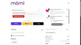 ALLTHINGSGRACE coupon verification screenshot