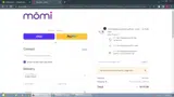 HI-GW2HKZ34 coupon verification screenshot