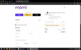 welcome10-WR4WTGPZ coupon verification screenshot