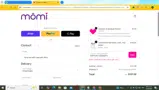 BIRTHDAY15F5JQQ8T9 coupon verification screenshot