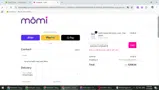 BIRTHDAY15F5JQQ8T9 coupon verification screenshot