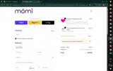 welcome10-J7JXW9XP coupon verification screenshot