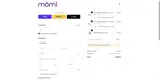 welcome10-W3DM27SC coupon verification screenshot