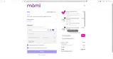 welcome10-W3DM27SC coupon verification screenshot