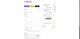 welcome10-L47XG4RQ coupon verification screenshot