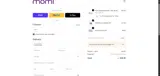 welcome10-L47XG4RQ coupon verification screenshot