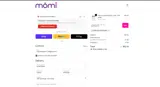 BIRTHDAY15F5JQQ8T9 coupon verification screenshot
