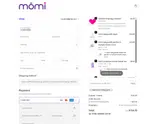 BIRTHDAY15F5JQQ8T9 coupon verification screenshot