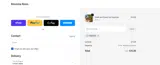 FREESHIP coupon verification screenshot