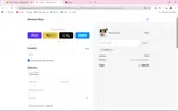 FREESHIP coupon verification screenshot