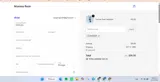 FREESHIP coupon verification screenshot