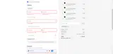 MOMMA10 coupon verification screenshot