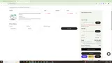 BABYSCALE05 coupon verification screenshot