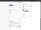 WETMMD15 coupon verification screenshot