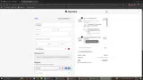 NURSINGMOMA10OFF coupon verification screenshot