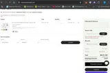 COUPERT15 coupon verification screenshot