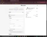 PCM9299 coupon verification screenshot