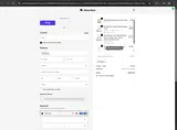 MAGIC coupon verification screenshot