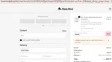SEMAIL coupon verification screenshot