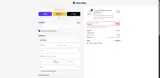 SEMAIL coupon verification screenshot