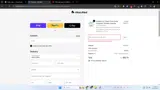 SEMAIL coupon verification screenshot
