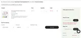 RELAX25 coupon verification screenshot